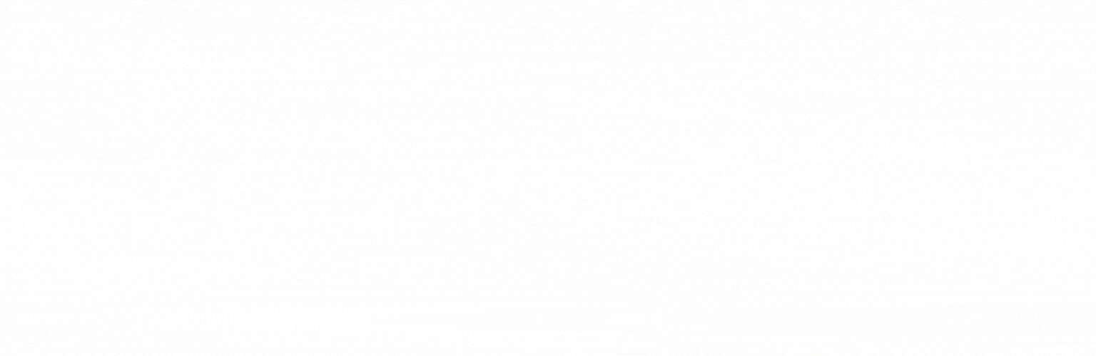 Banner 3